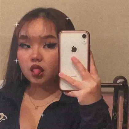 v.yah