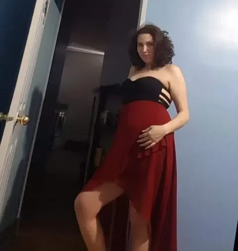 vainknight95