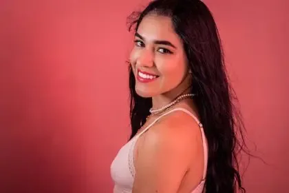 valen_sanabriia404