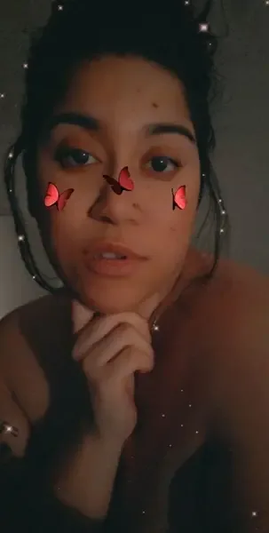 valentinabxo