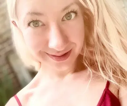 valentinew