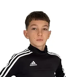 Valeri