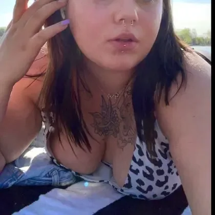 valeriesheart
