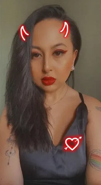 valerievossxo
