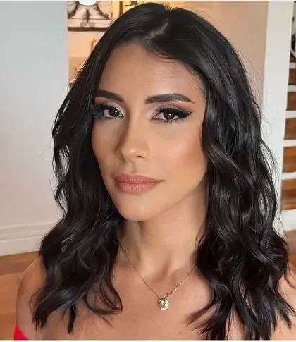 valmineirinha