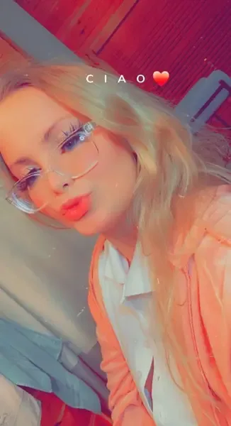 valthemommy