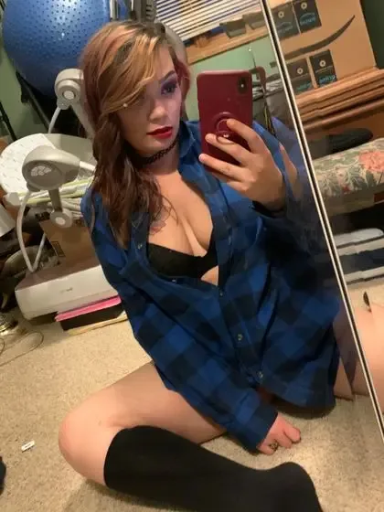 valtrixx