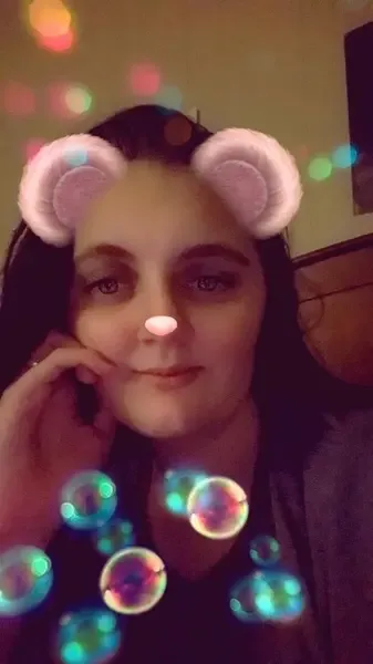 vampgoddess94