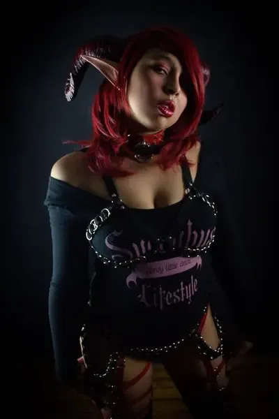 vampykoumori
