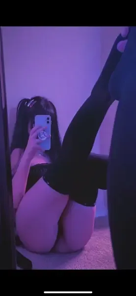 vampyshae