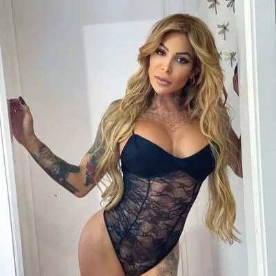vanessajhons