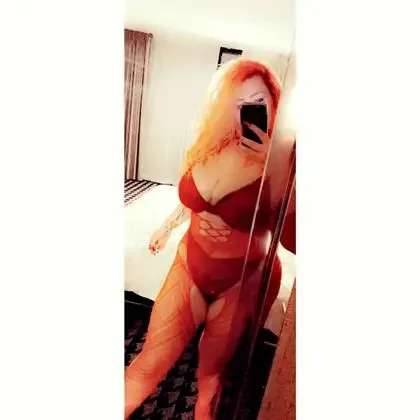 vanilla_stallion