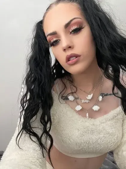 Vanna Diane