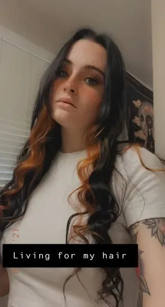 vannahroselove