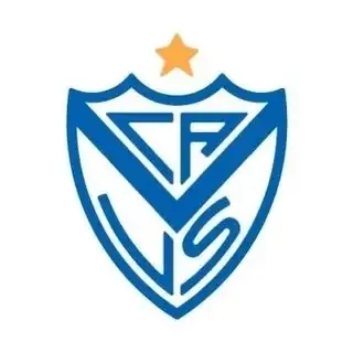 Vélez