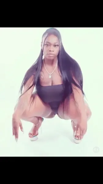 veganbae304