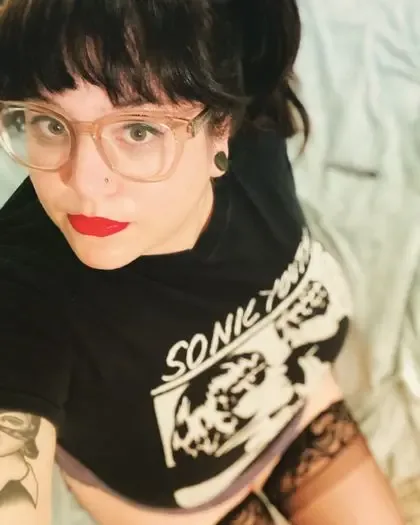 velmaisthicc