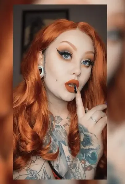 velvet_noir