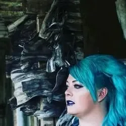 velvetsky3