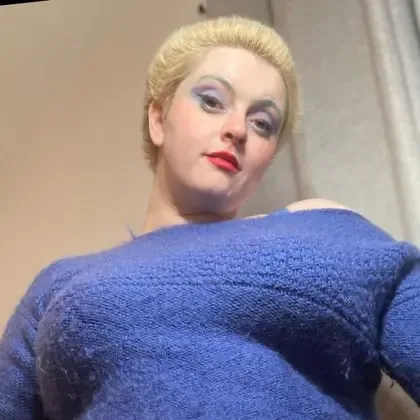 venus.de.milo