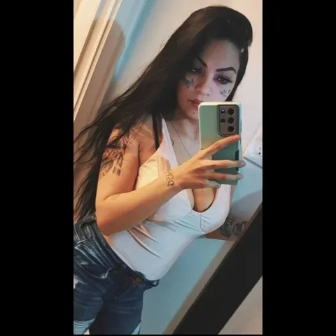 Venus Fawn FREEPAGE
