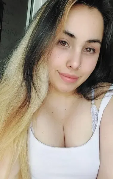 venus.maria