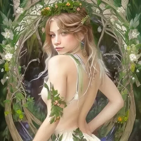 venus.rivers