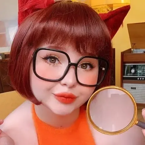 venusblessed