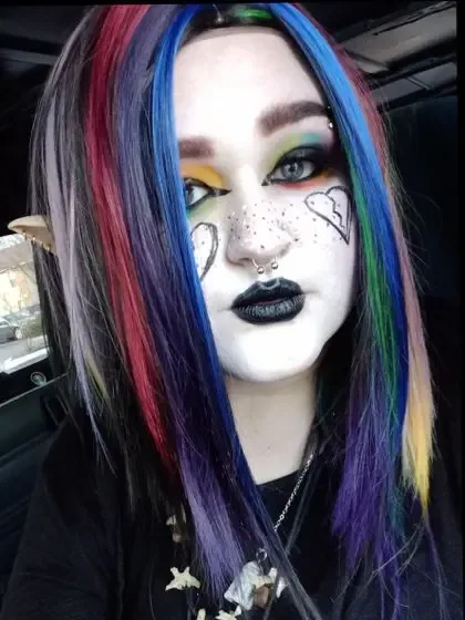 venuslovely