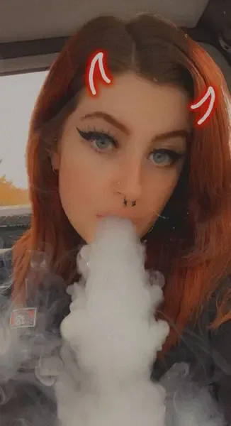 vermillionxxx