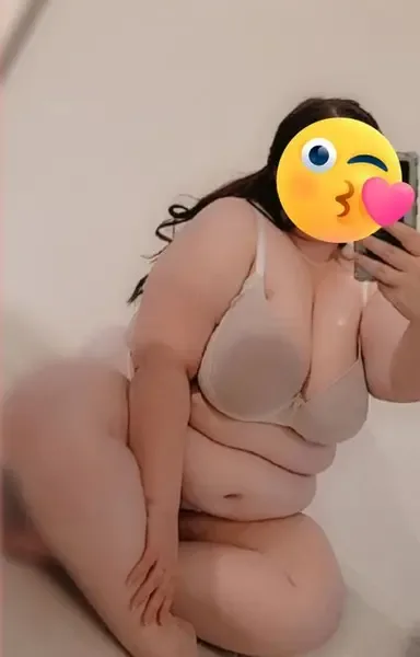 veronica.vixonnn
