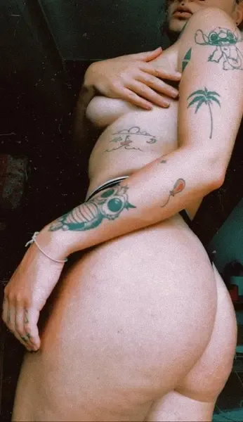 veroniqeve