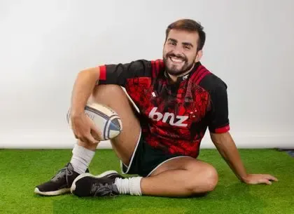 versrugbycaba