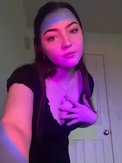 vesalevinegfe