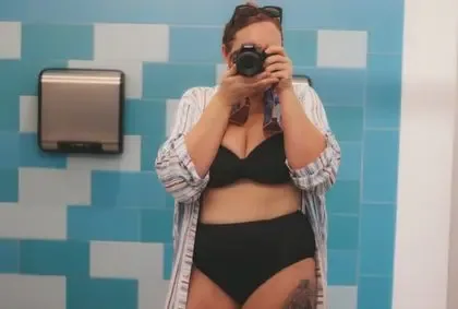 vforvanessa