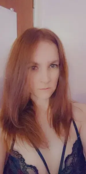vfoxylady