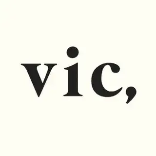 Vic