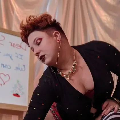 vickidoll