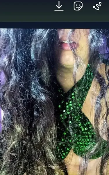 vickylat