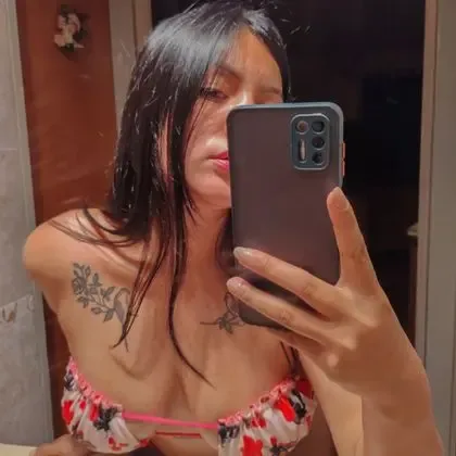 victoriamoon99