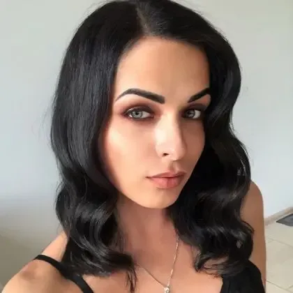 victoriaskinks