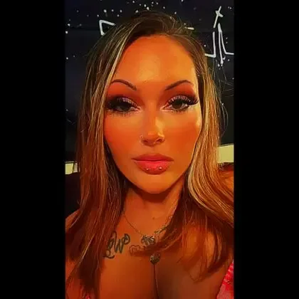victoriaslittlesecret13