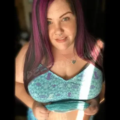 videostoregirl