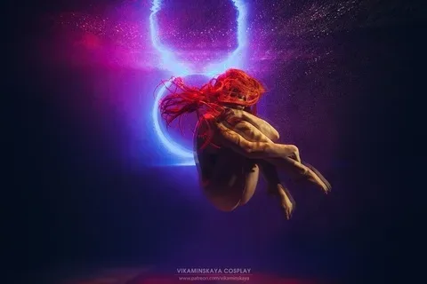 vikaminskaya