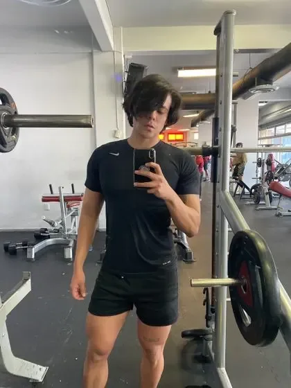 villaluzoo88