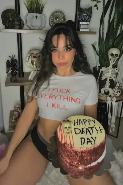 vindylou