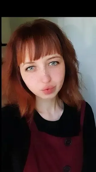violafairy