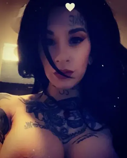 violent_violet