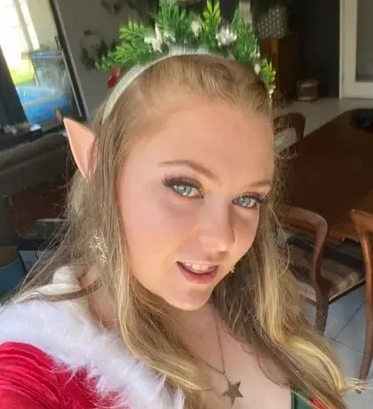 violet_vinsmoke