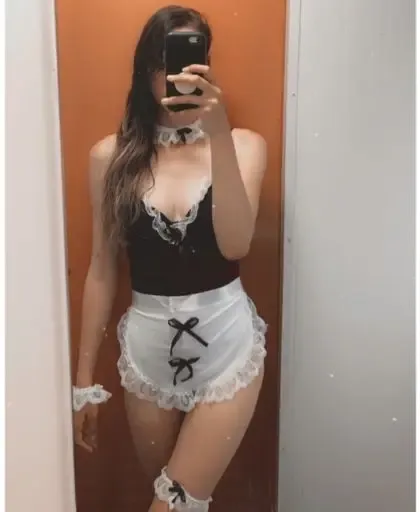 violet_vixon3